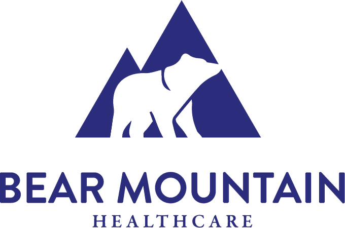 Bear Mountain Health